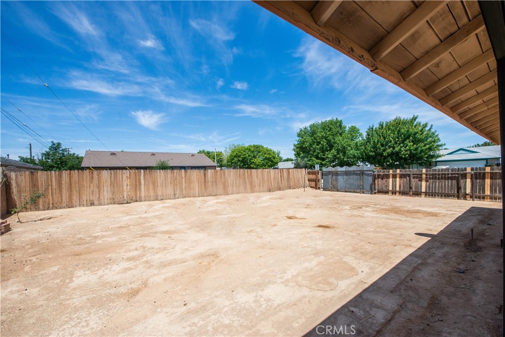 45539 York Place Property Photo 19