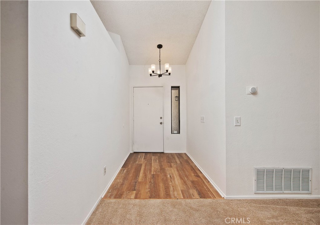 45539 York Place Property Photo 23