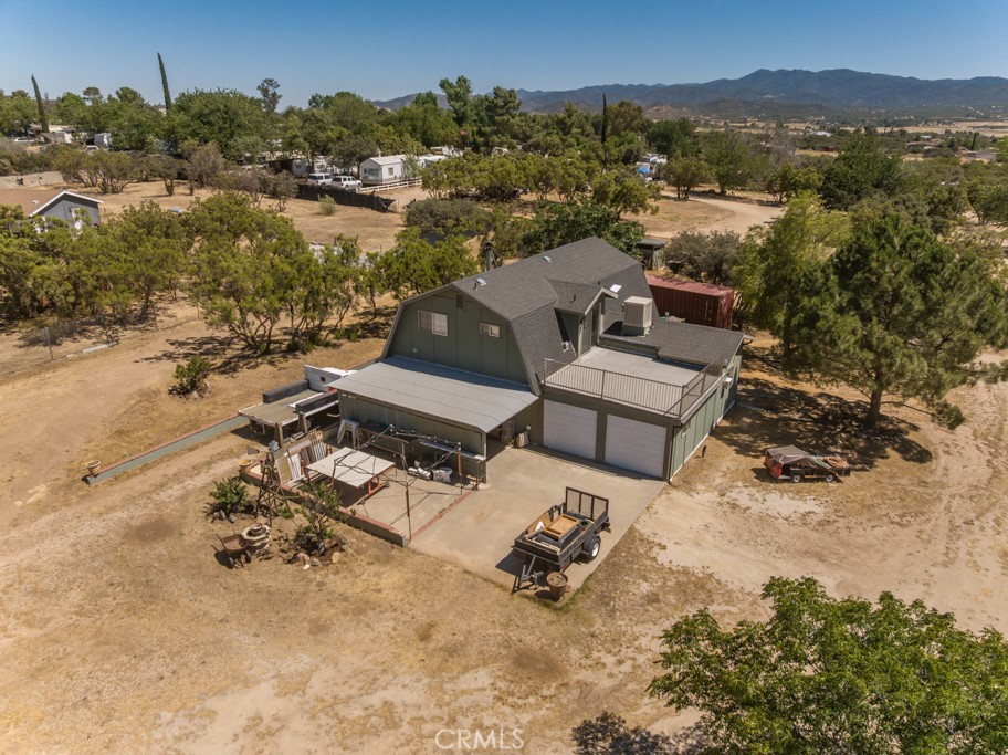 59145 Roger Property Photo 1