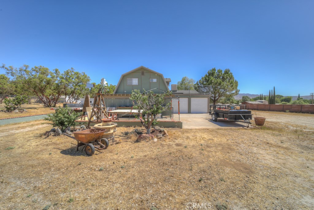 59145 Roger Property Photo 3