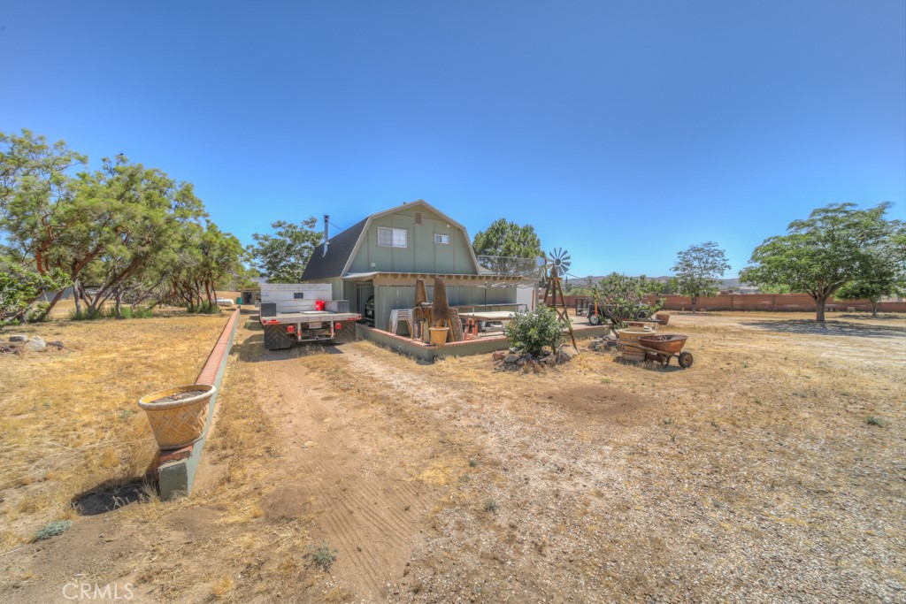 59145 Roger Property Photo 4