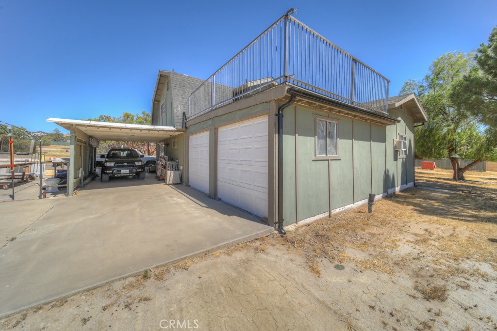 59145 Roger Property Photo 5