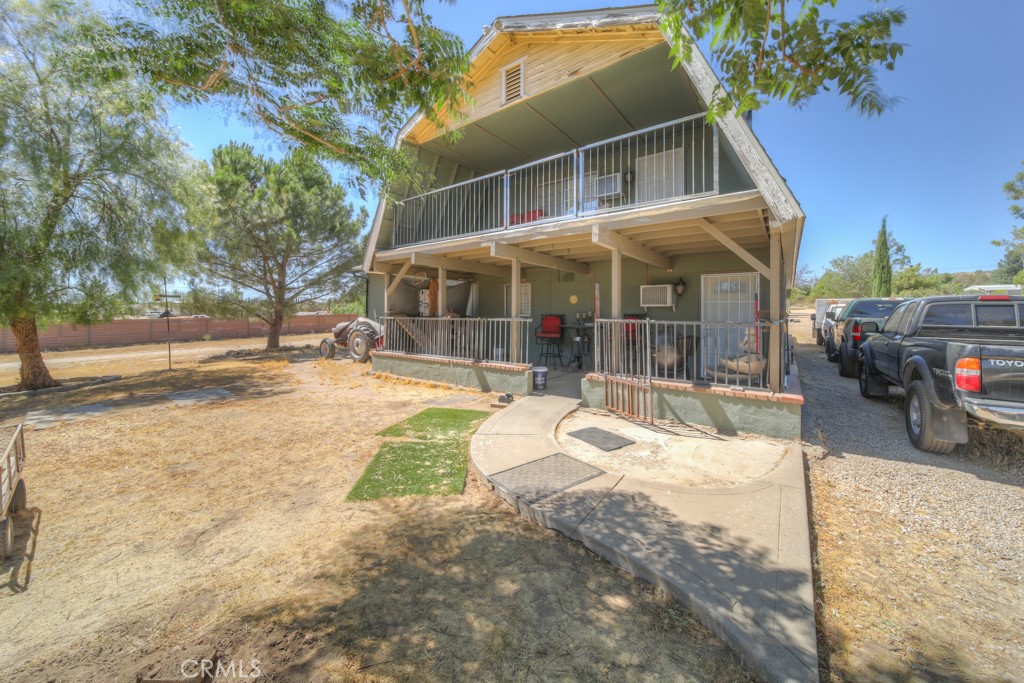 59145 Roger Property Photo 7