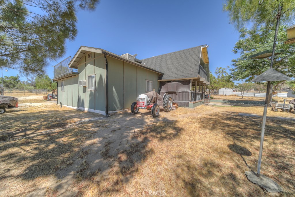 59145 Roger Property Photo 8