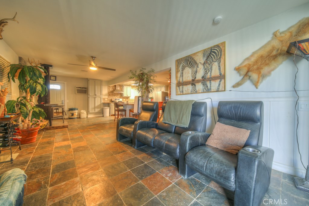 59145 Roger Property Photo 10