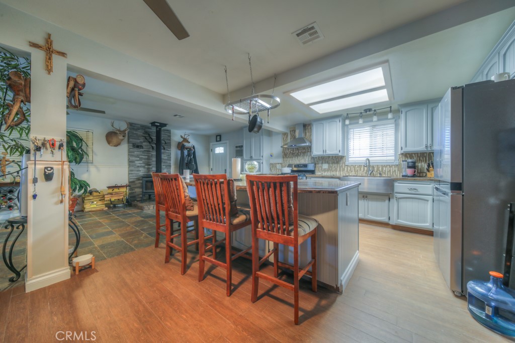 59145 Roger Property Photo 11