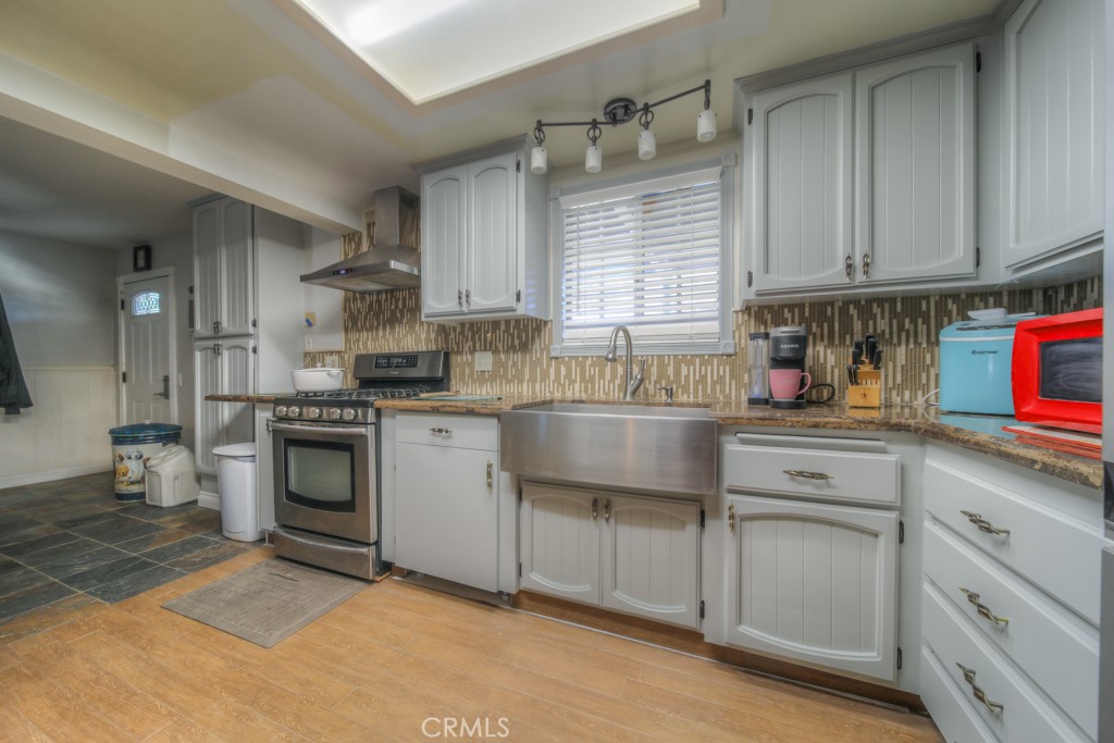 59145 Roger Property Photo 12