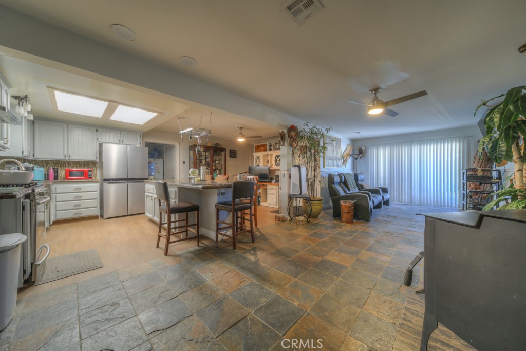 59145 Roger Property Photo 13