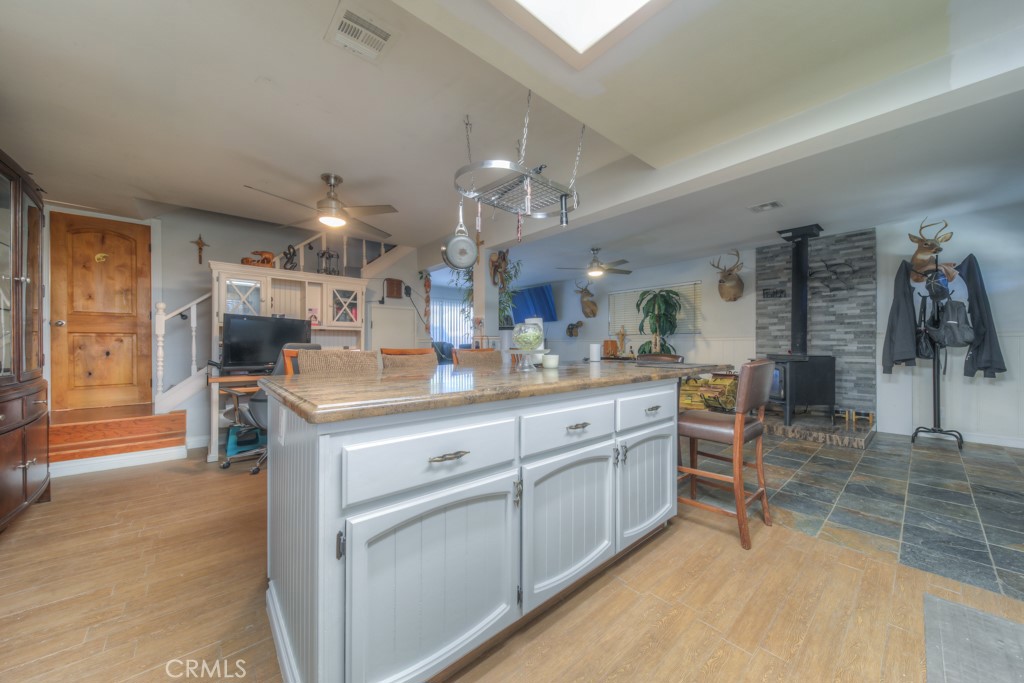 59145 Roger Property Photo 14