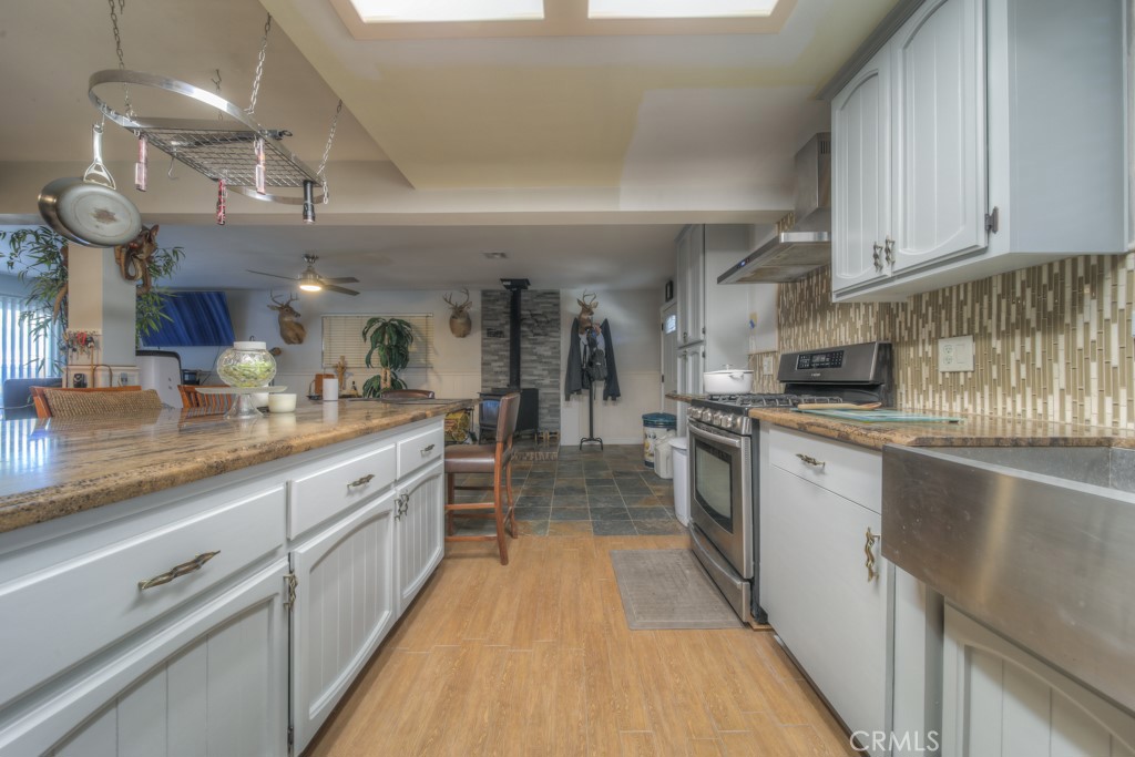 59145 Roger Property Photo 15