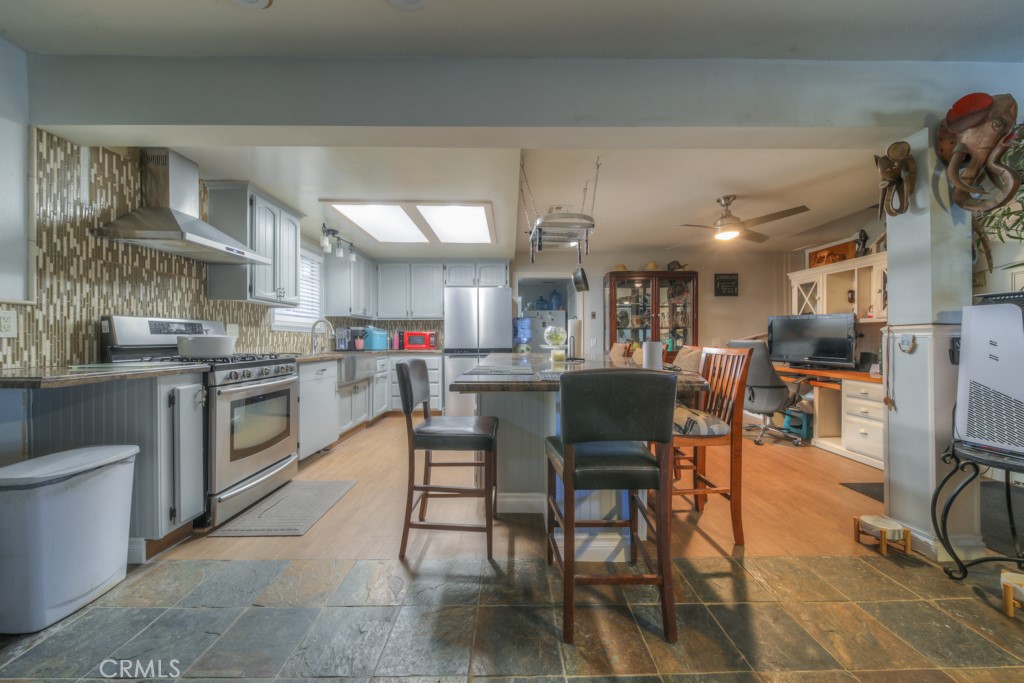 59145 Roger Property Photo 16