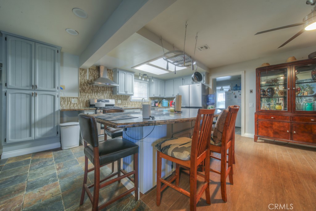 59145 Roger Property Photo 17