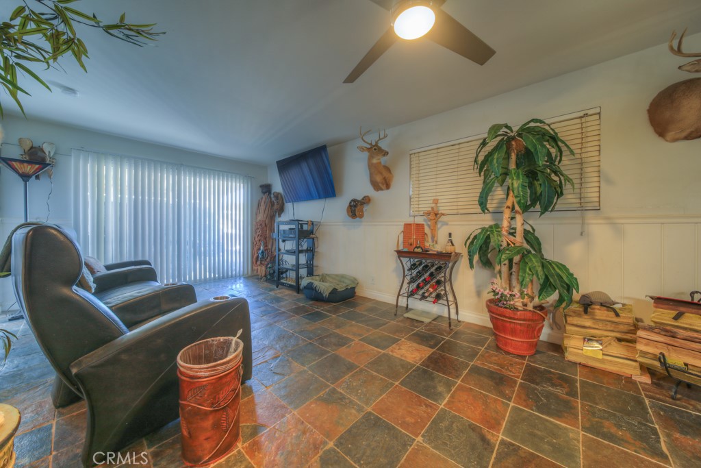 59145 Roger Property Photo 18