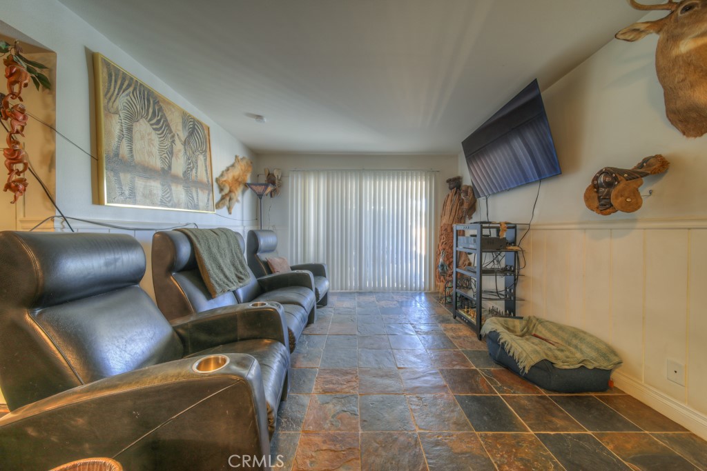 59145 Roger Property Photo 19