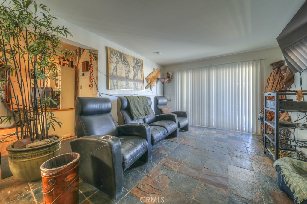 59145 Roger Property Photo 20