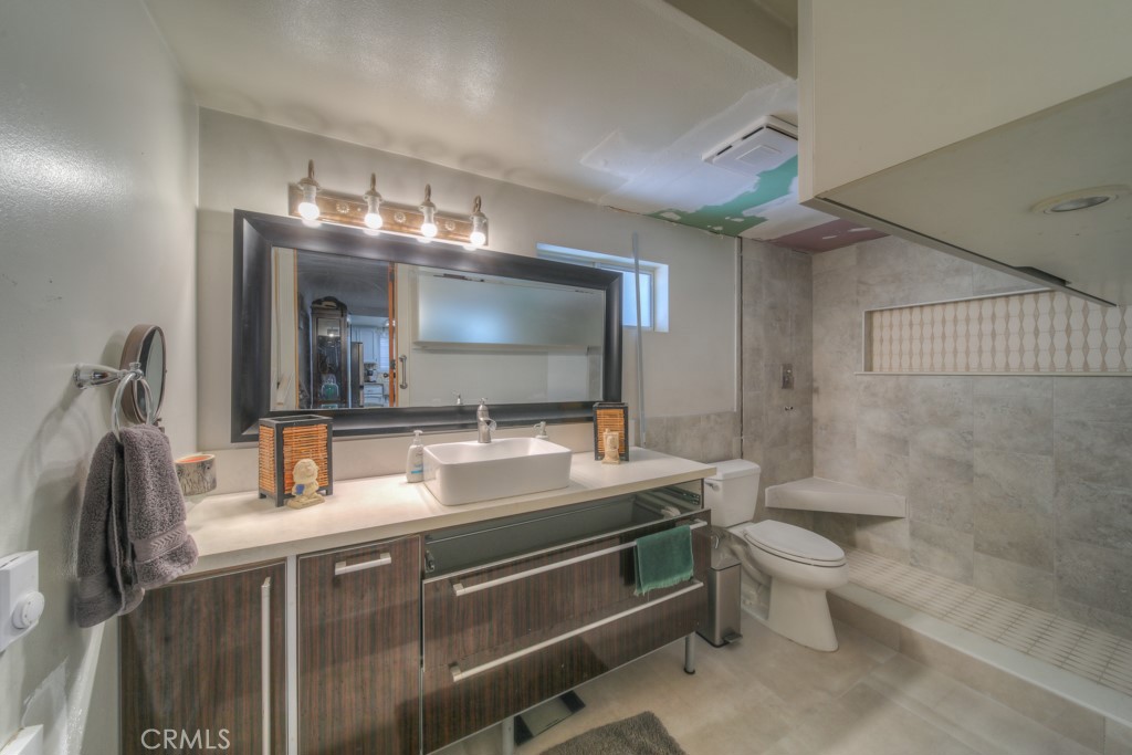 59145 Roger Property Photo 21