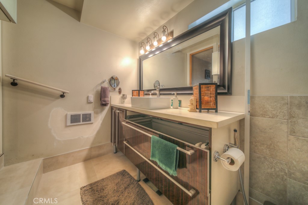 59145 Roger Property Photo 22