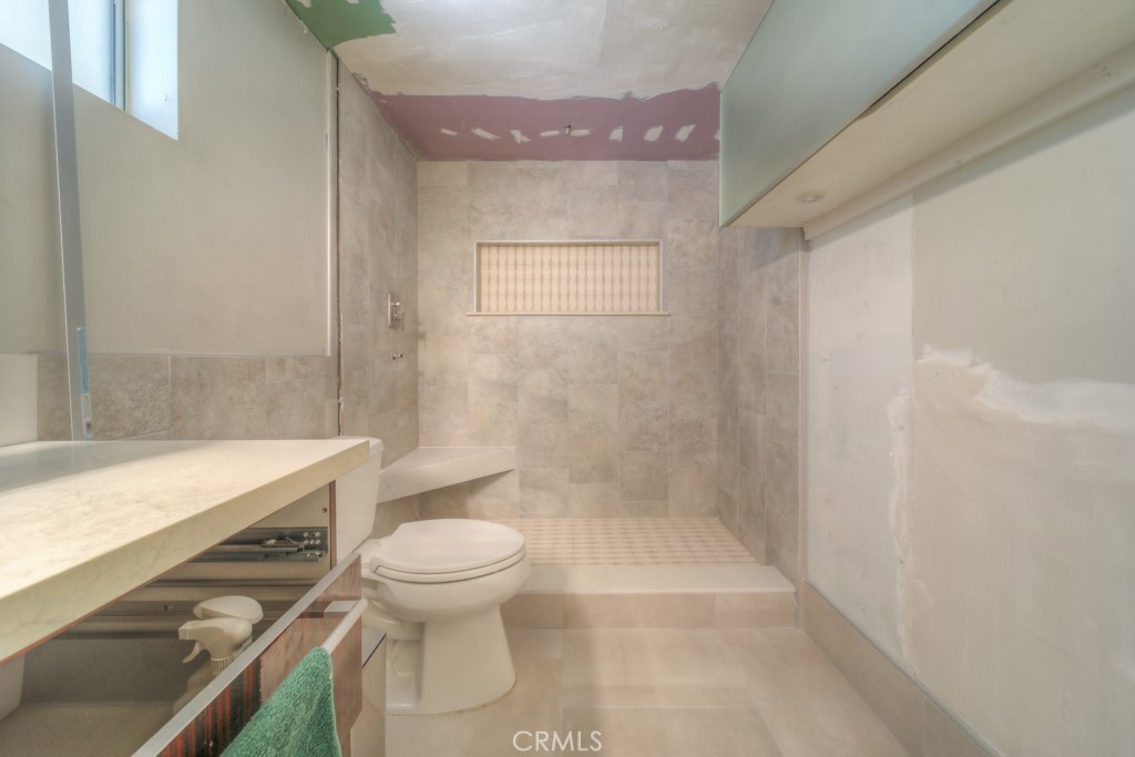 59145 Roger Property Photo 23