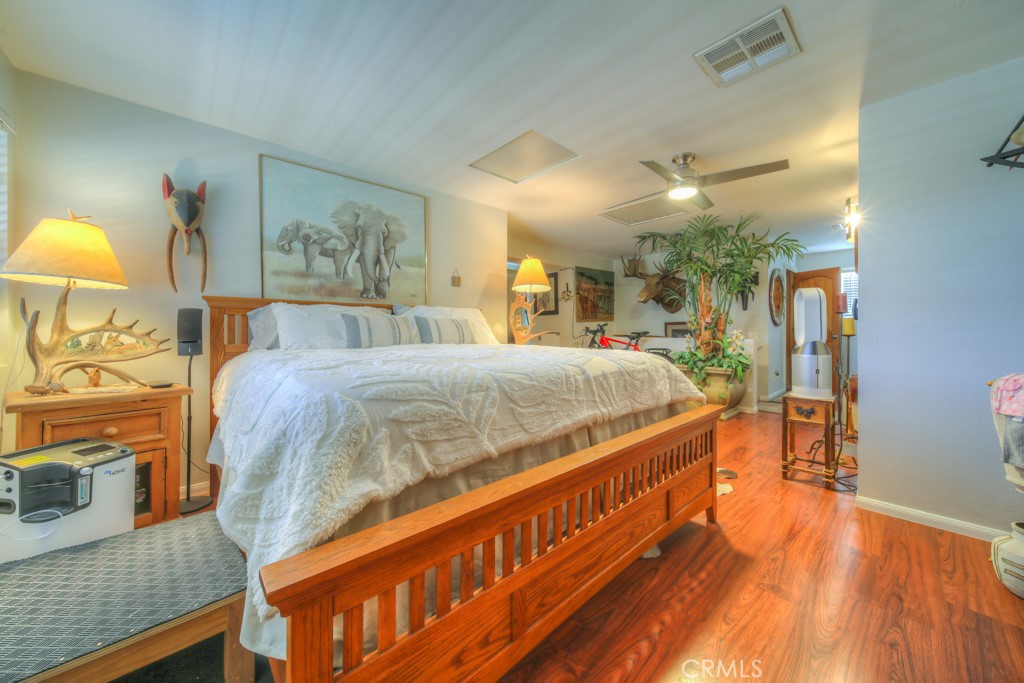 59145 Roger Property Photo 24