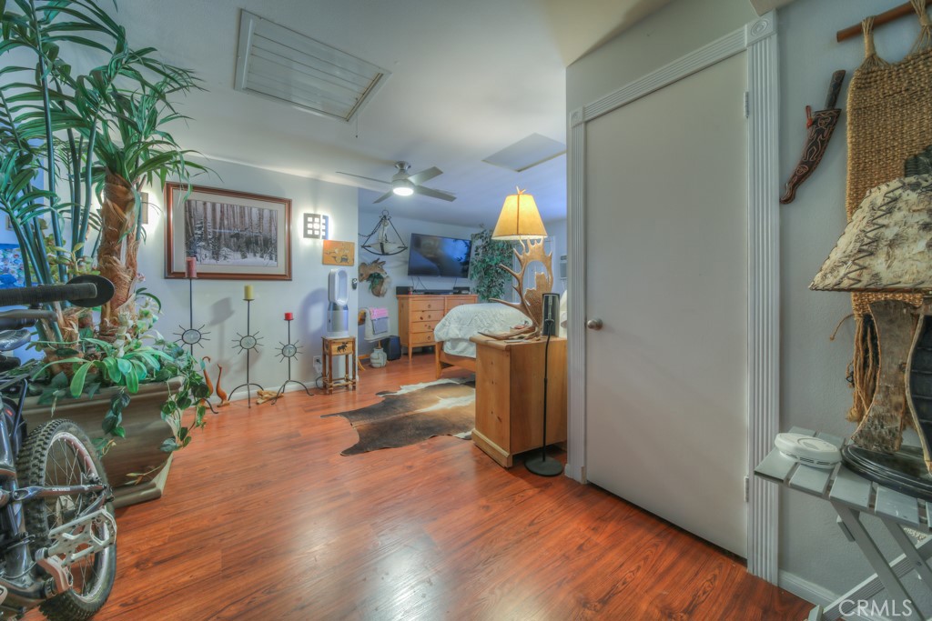 59145 Roger Property Photo 26
