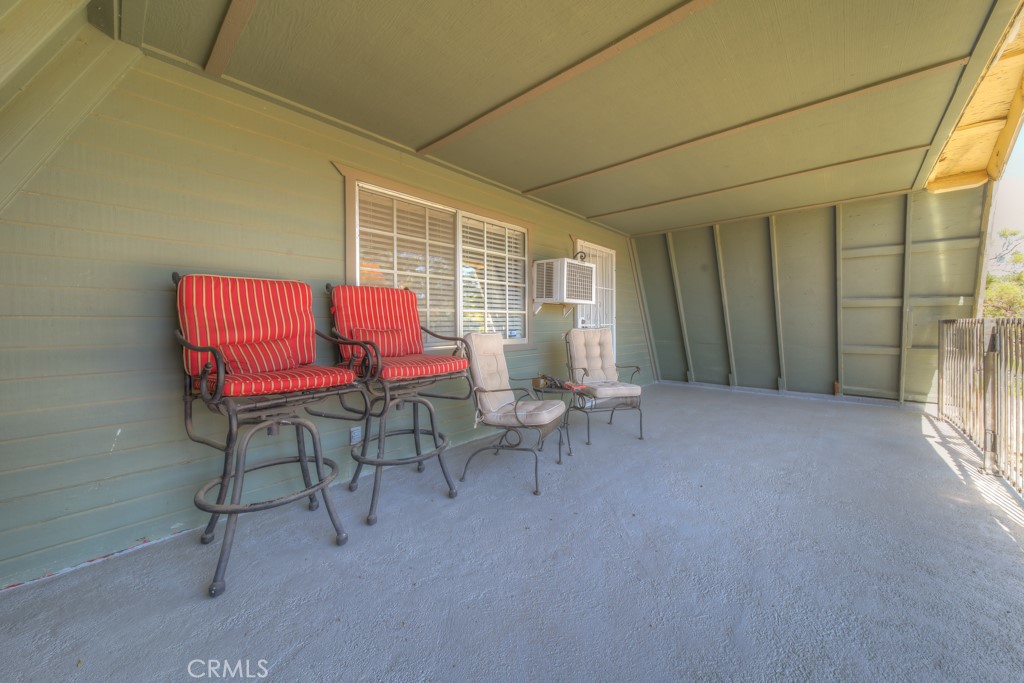 59145 Roger Property Photo 27