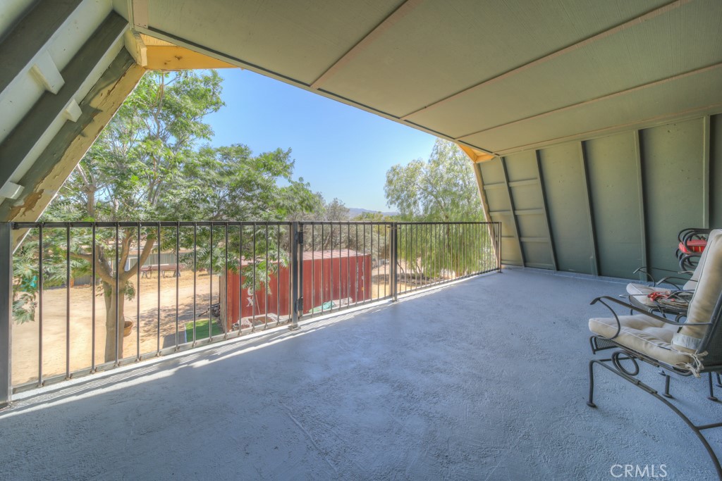 59145 Roger Property Photo 28