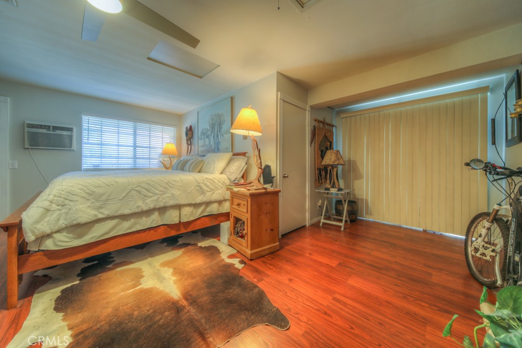 59145 Roger Property Photo 29