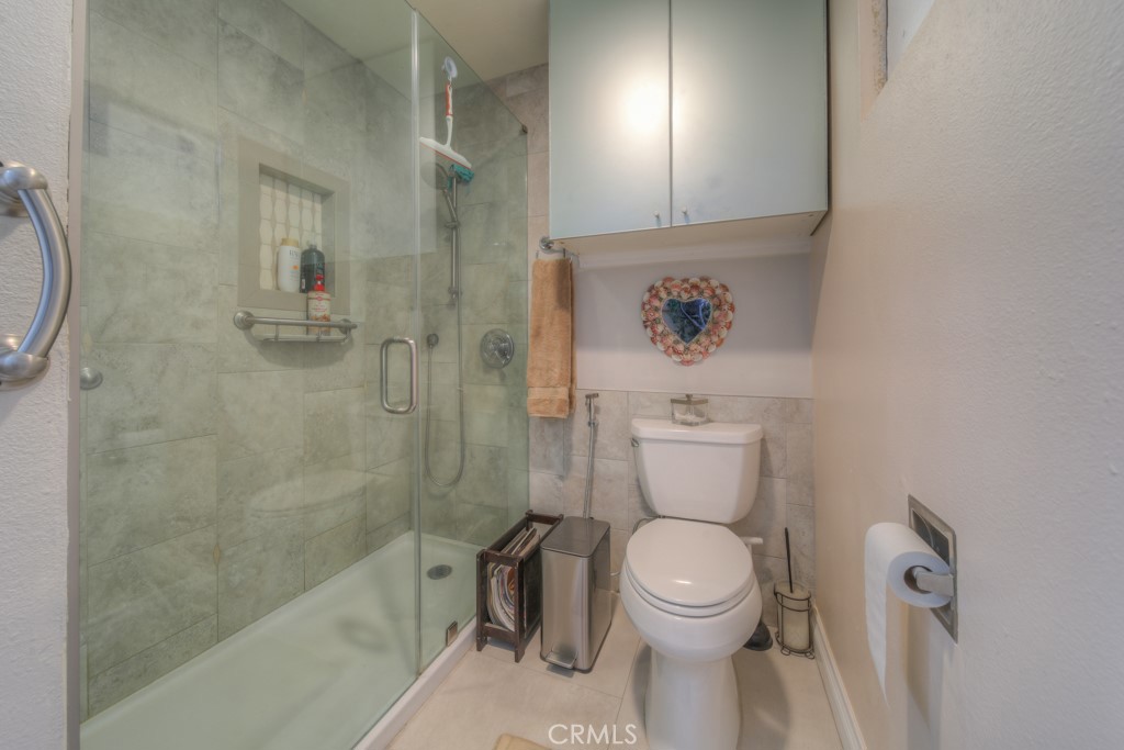 59145 Roger Property Photo 30