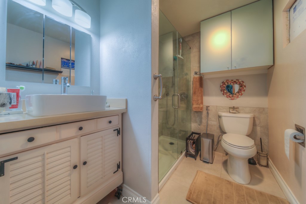 59145 Roger Property Photo 31