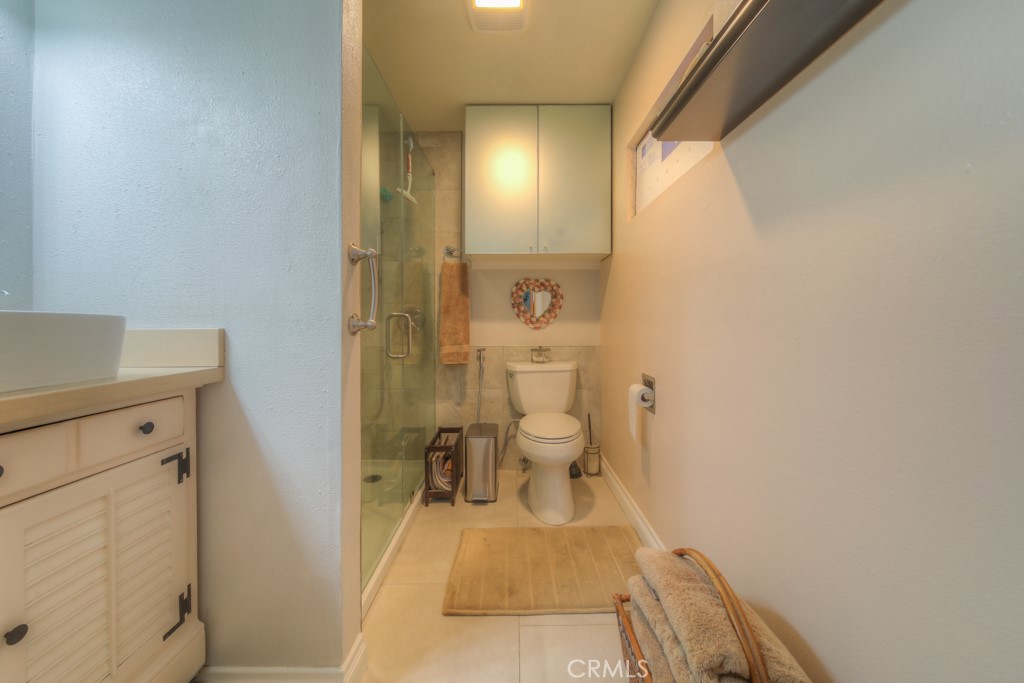 59145 Roger Property Photo 32