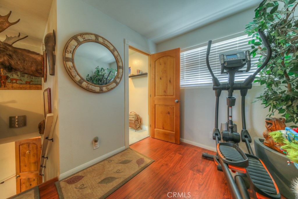 59145 Roger Property Photo 33