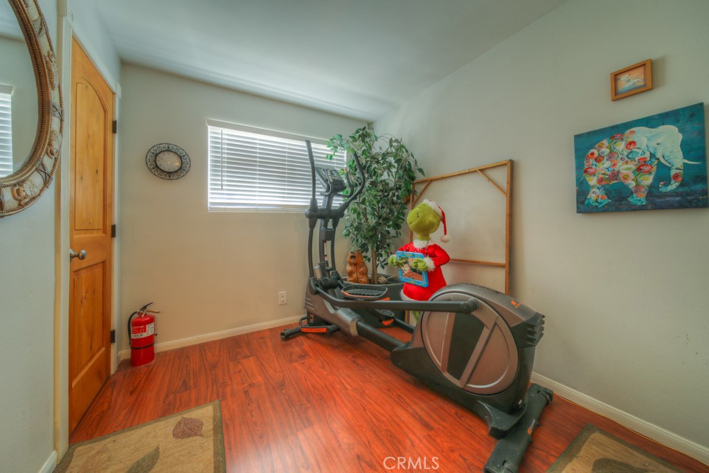 59145 Roger Property Photo 34