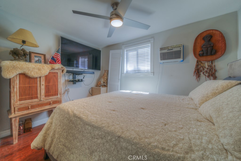 59145 Roger Property Photo 35