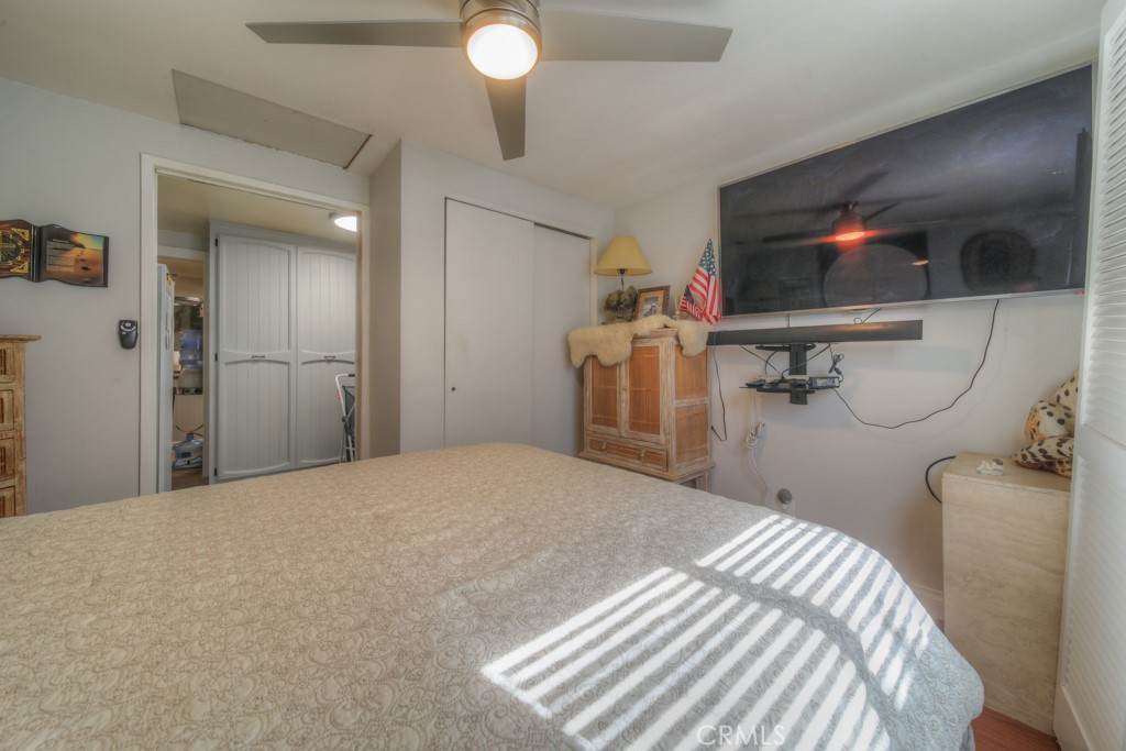 59145 Roger Property Photo 36