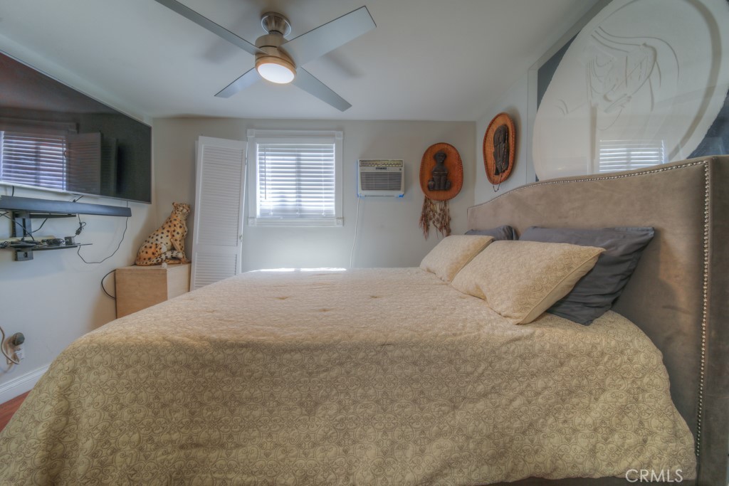 59145 Roger Property Photo 37