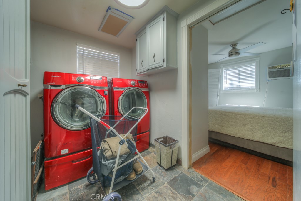 59145 Roger Property Photo 38