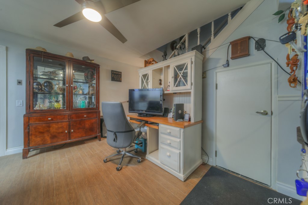 59145 Roger Property Photo 39