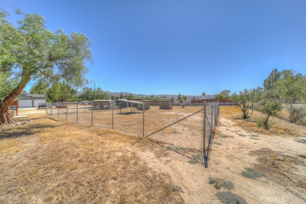 59145 Roger Property Photo 40