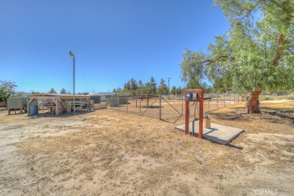 59145 Roger Property Photo 41