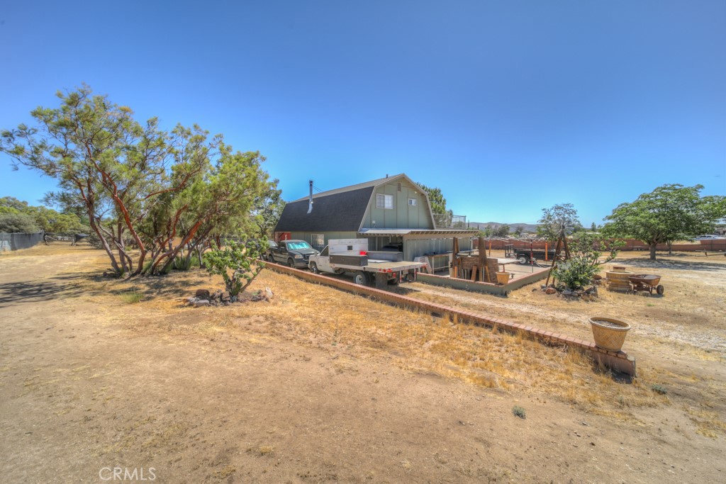 59145 Roger Property Photo 42