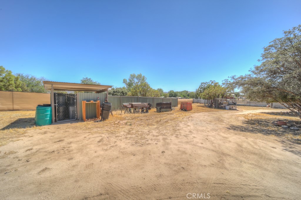 59145 Roger Property Photo 45