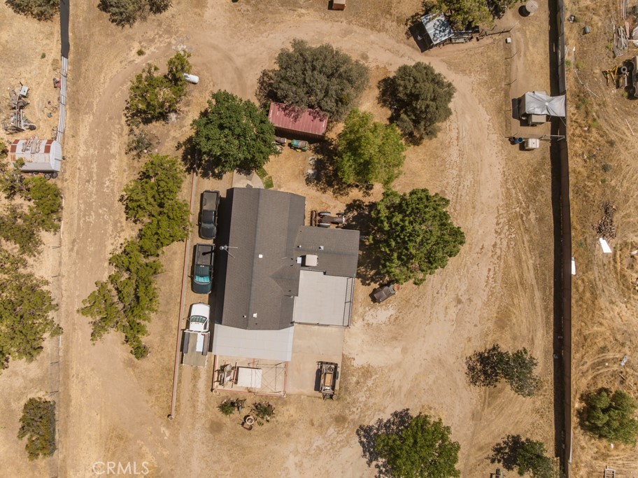 59145 Roger Property Photo 46