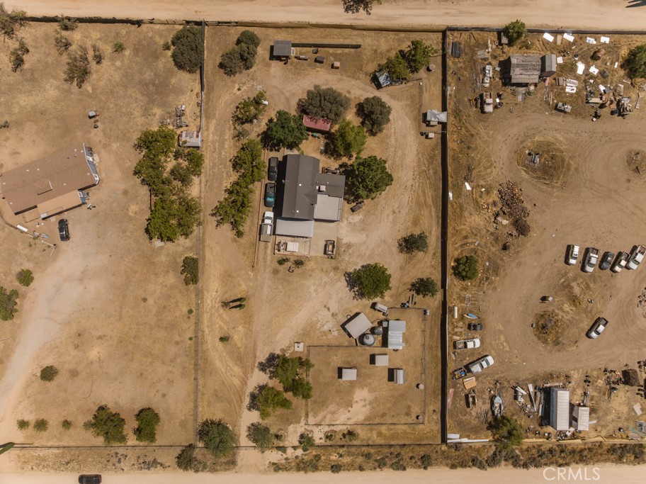 59145 Roger Property Photo 47