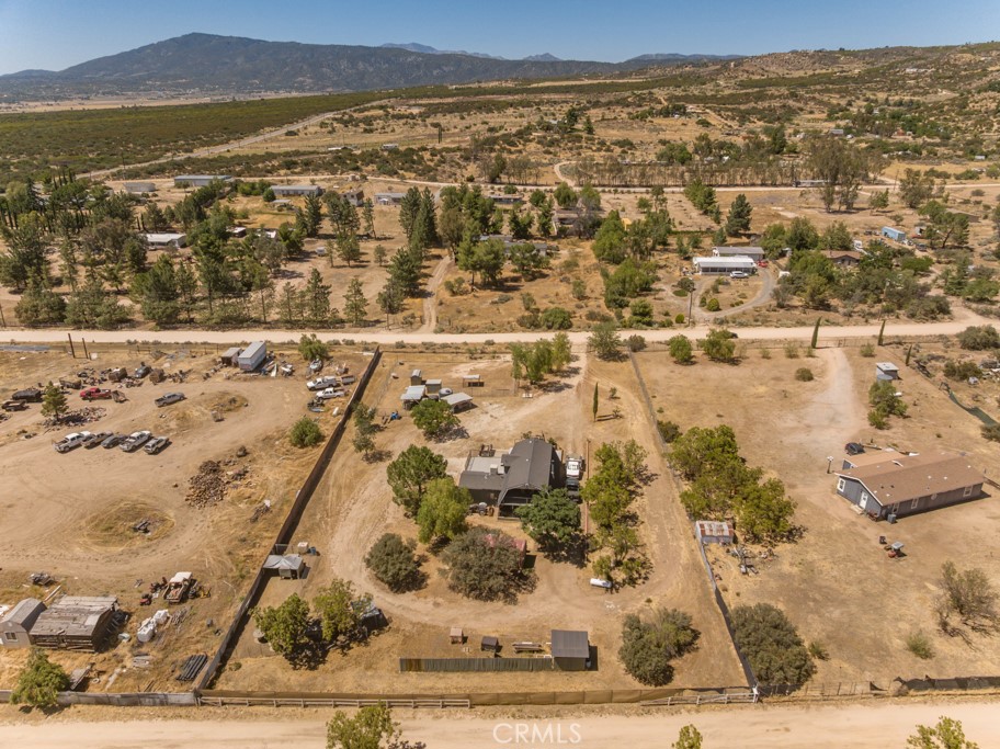 59145 Roger Property Photo 48