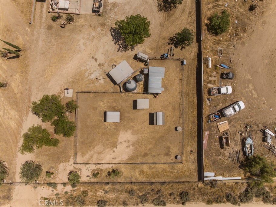 59145 Roger Property Photo 49