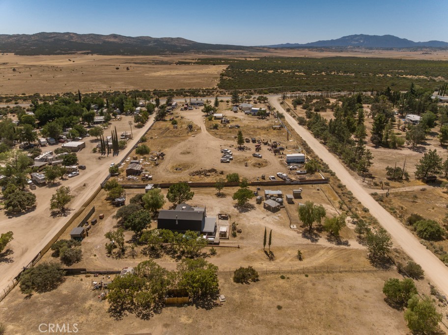 59145 Roger Property Photo 50
