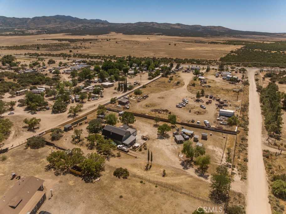 59145 Roger Property Photo 51