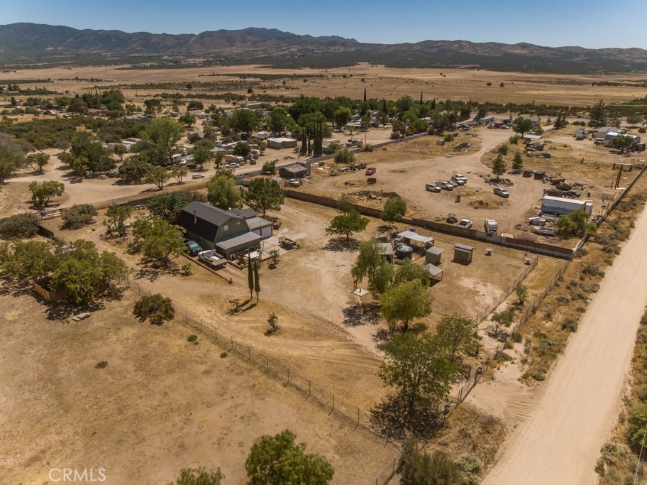 59145 Roger Property Photo 52