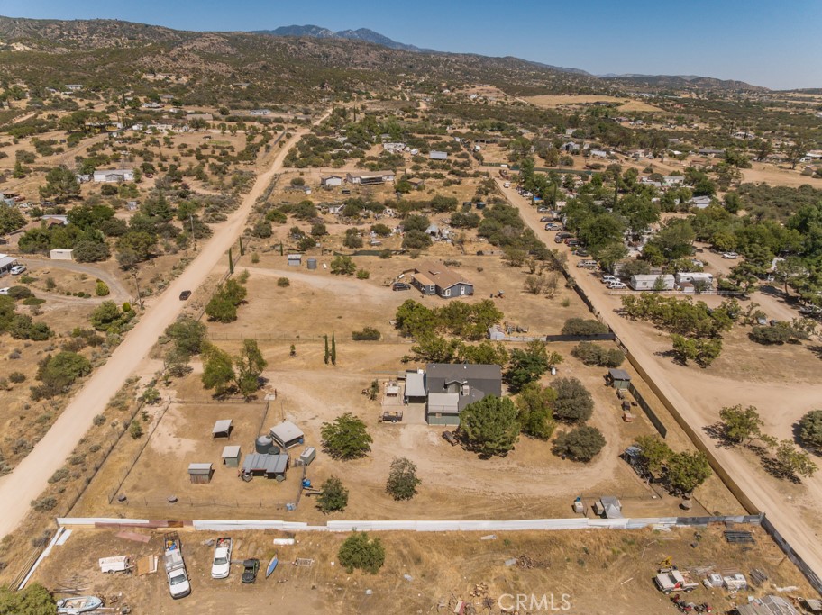 59145 Roger Property Photo 53