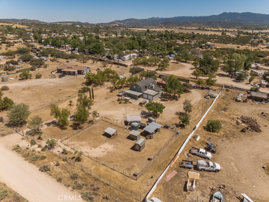 59145 Roger Property Photo 54